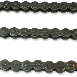 Mini-Sled Chain Kit - 120cc