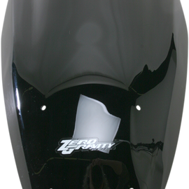 Sport Winsdscreen - Dark Smoke - Z1000