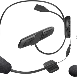 3S Headset - Universal