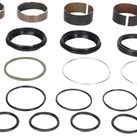 Fork Seal/Bushing Kit