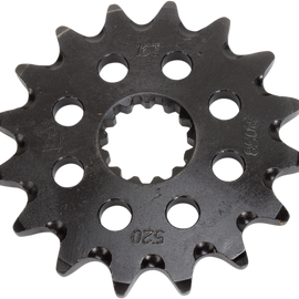 Counter Shaft Sprocket - 16-Tooth