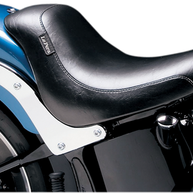 Silhouette Solo Seat - FXST '06-'10