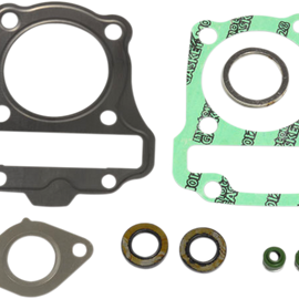 Top End Gasket Kit - Honda