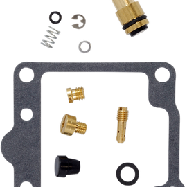 Carburetor Repair Kits