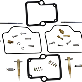 Carburetor Rebuild Kit - Polaris