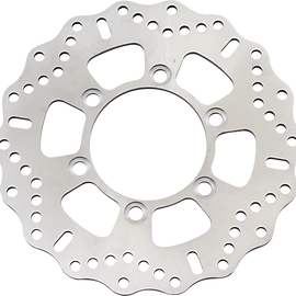 Brake Rotor - Hyosung GT - MD689C