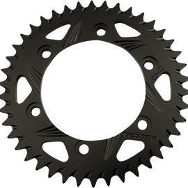 F5 Rear Sprocket - 42-Tooth