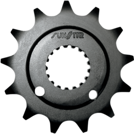 Counter Shaft Sprocket - 520 Chain - 13-Tooth