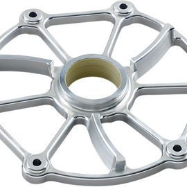 Cyclone Clutch Cover