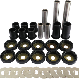 Rear Independent Suspension Repair Kit