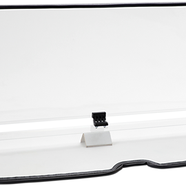 Full Folding Windshield - Ranger 1000