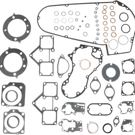 Complete Gasket Kit - 74" - FL