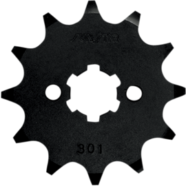 Countershaft Sprocket - 11 Tooth