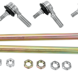 Tie-Rod Upgrade Kit