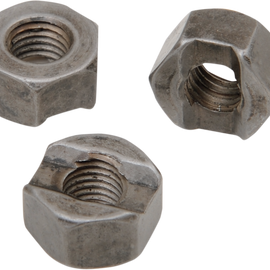 Clutch Hub Nut1804930489