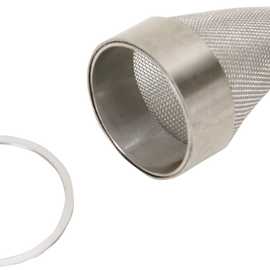 Spark Arrestor Insert - 4.1 RCT