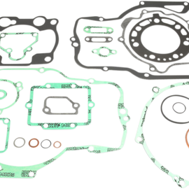 Complete Gasket Kit - Kawasaki