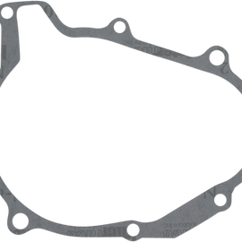 Ignition Cover Gasket