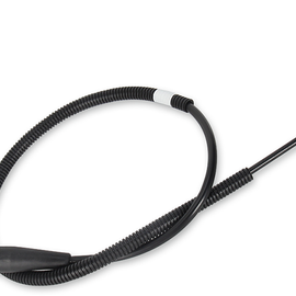 Throttle Cable - Yamaha