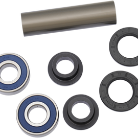 Wheel Bearing Upgrade Kit - Rear