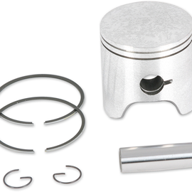 Piston Assembly - Rotax - Standard
