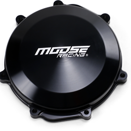 Clutch Cover - Yamaha 450F