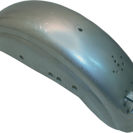 Rear Fender - XL