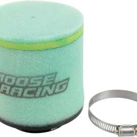 Pre-Oiled Air Filter - Honda