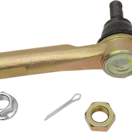 Tie End Rod Kit - Front Outer