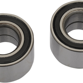 Wheel Bearing Kit - Front