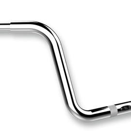 Chrome Touring Handlebar