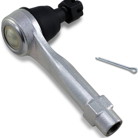 Tie Rod End - Outer