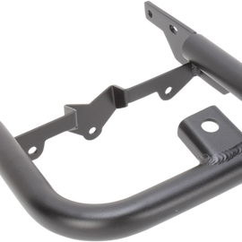 Fat Grab Bar - Black - KFX 450