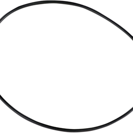 Outer Clutch Cover Gasket