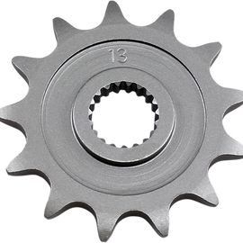 Counter Shaft Sprocket - 13-Tooth