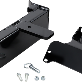 RM4 Plow Mount - Can-Am