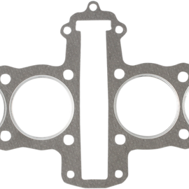 Head Gasket - KZ 500