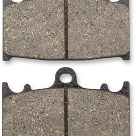 SM1 Brake Pads - Kawasaki/Suzuki - 715SM1