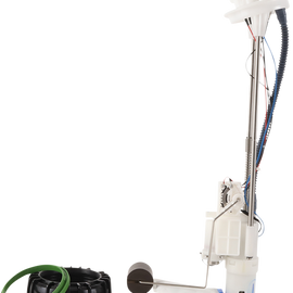 Fuel Pump Module - Can-Am