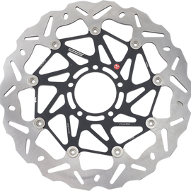 SK2 Brake Rotor - Ducati