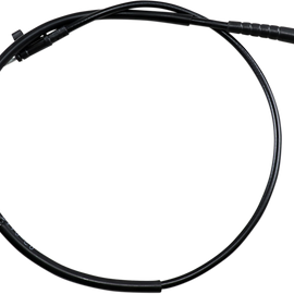 Speedometer Cable - Honda