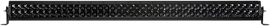 E-Series PRO LED Light - 40" - Spot - Black