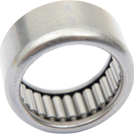 Cam Bearing 9058