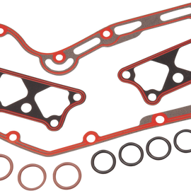 Cam Cover Gasket Kit XL