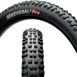 Nevegal 2 Tire with EMC - 29x2.40