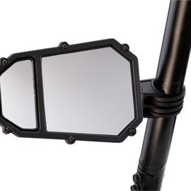 UTV Side Mirror