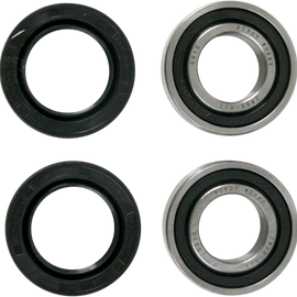 Wheel Bearing Kit - Front