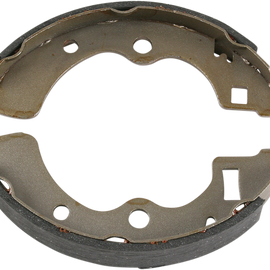 Brake Shoes - Mule - 9204