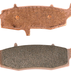 HH Brake Pads - FA229HH