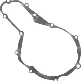 Clutch Outer Gasket - Suzuki